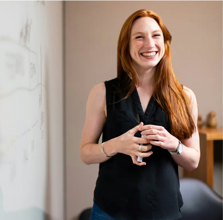 Arquitetura Escalável