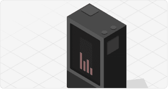 Performance e Monitoramento illustration